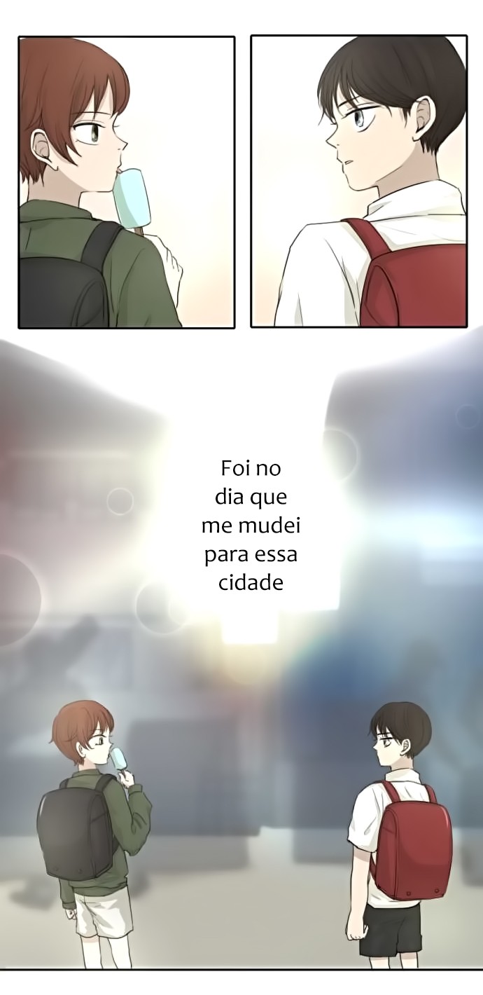 KAKAO 79% Vol. 1 Ch. 1 第2页