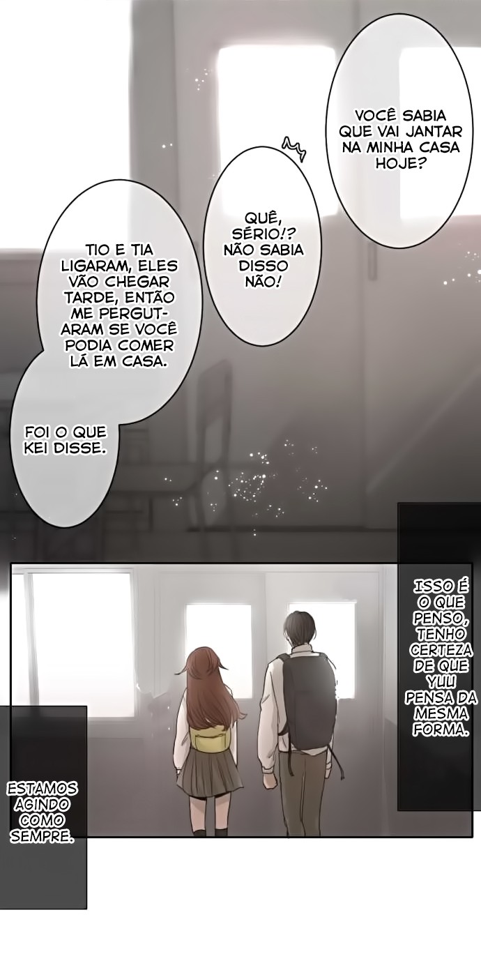 KAKAO 79% Vol. 1 Ch. 1 第14页