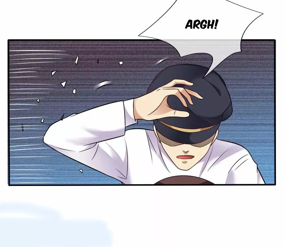 Wǒ Shì Dà Xiānzūn Ch. 1 第27页