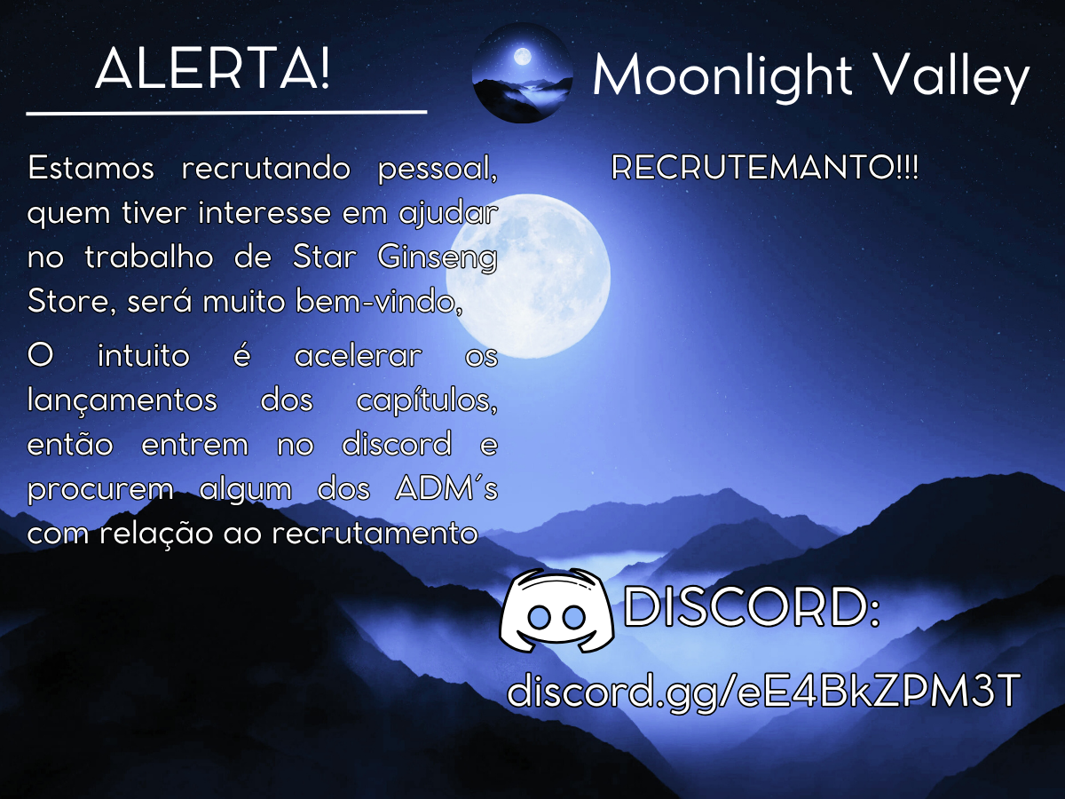 Byeorisamsyap Primeiro Segundo Amor (2) 第54页