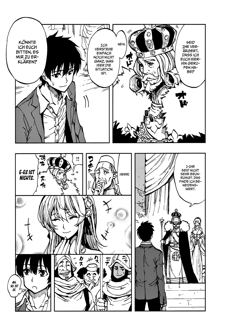 Genjitsushugi Yuusha no Oukoku Saikenki Prolog 第13页