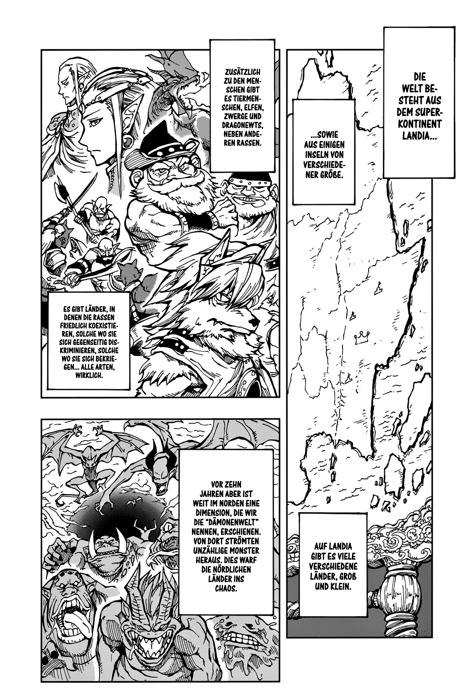Genjitsushugi Yuusha no Oukoku Saikenki Prolog 第16页