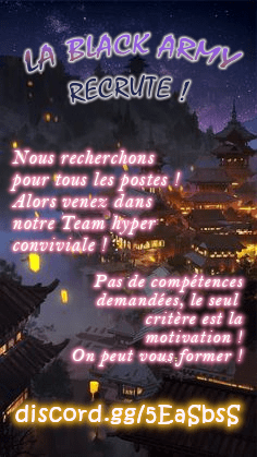 A Taste of Love Bienvenue dans un autre monde ! 第25页