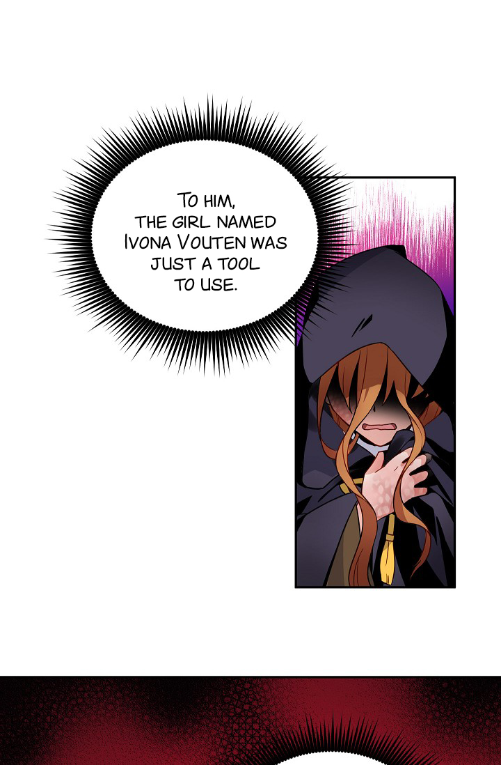 The Soulless Duchess Vol. 1 Ch. 2 第30页