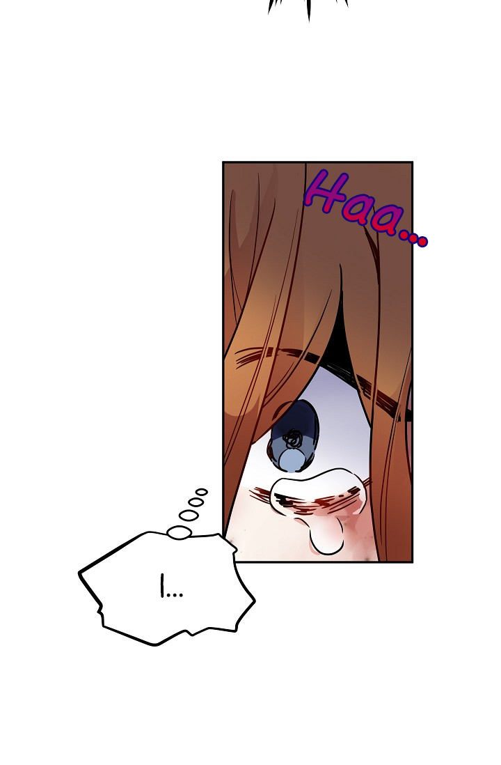 The Soulless Duchess Vol. 1 Ch. 2 第10页