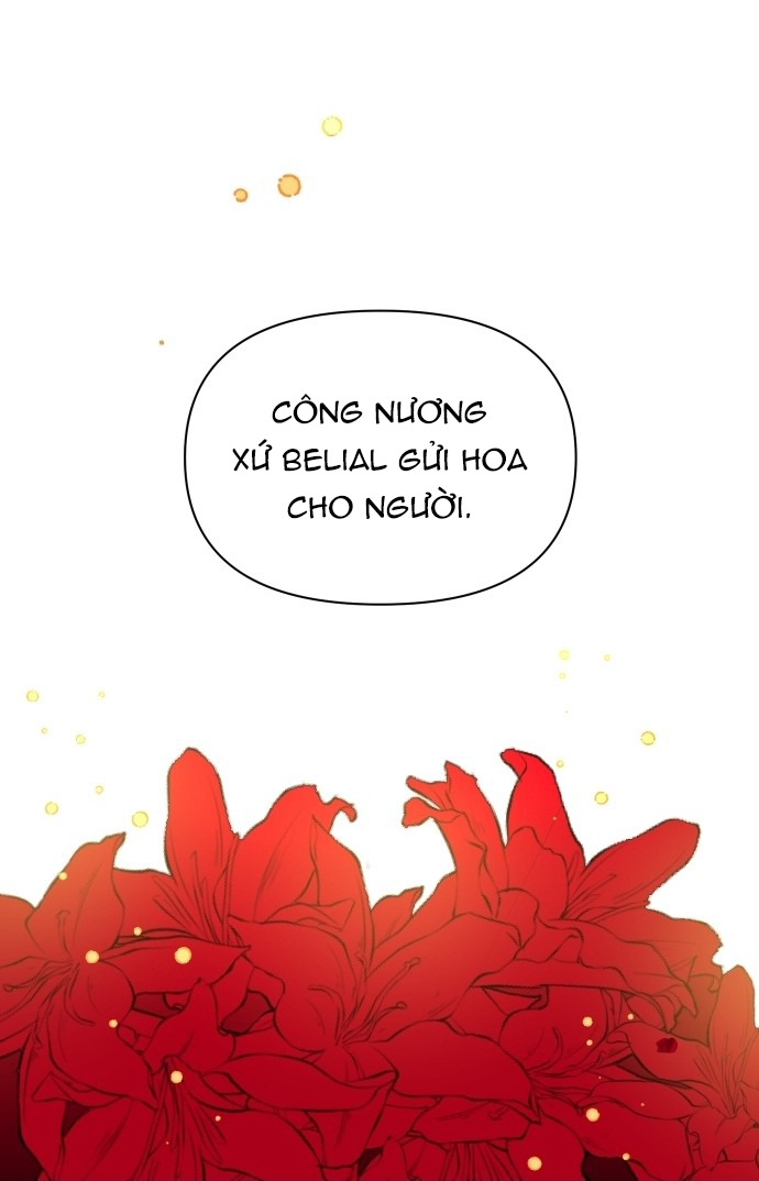 Your Throne Hai người phụ nữ trong lời đồn 第67页