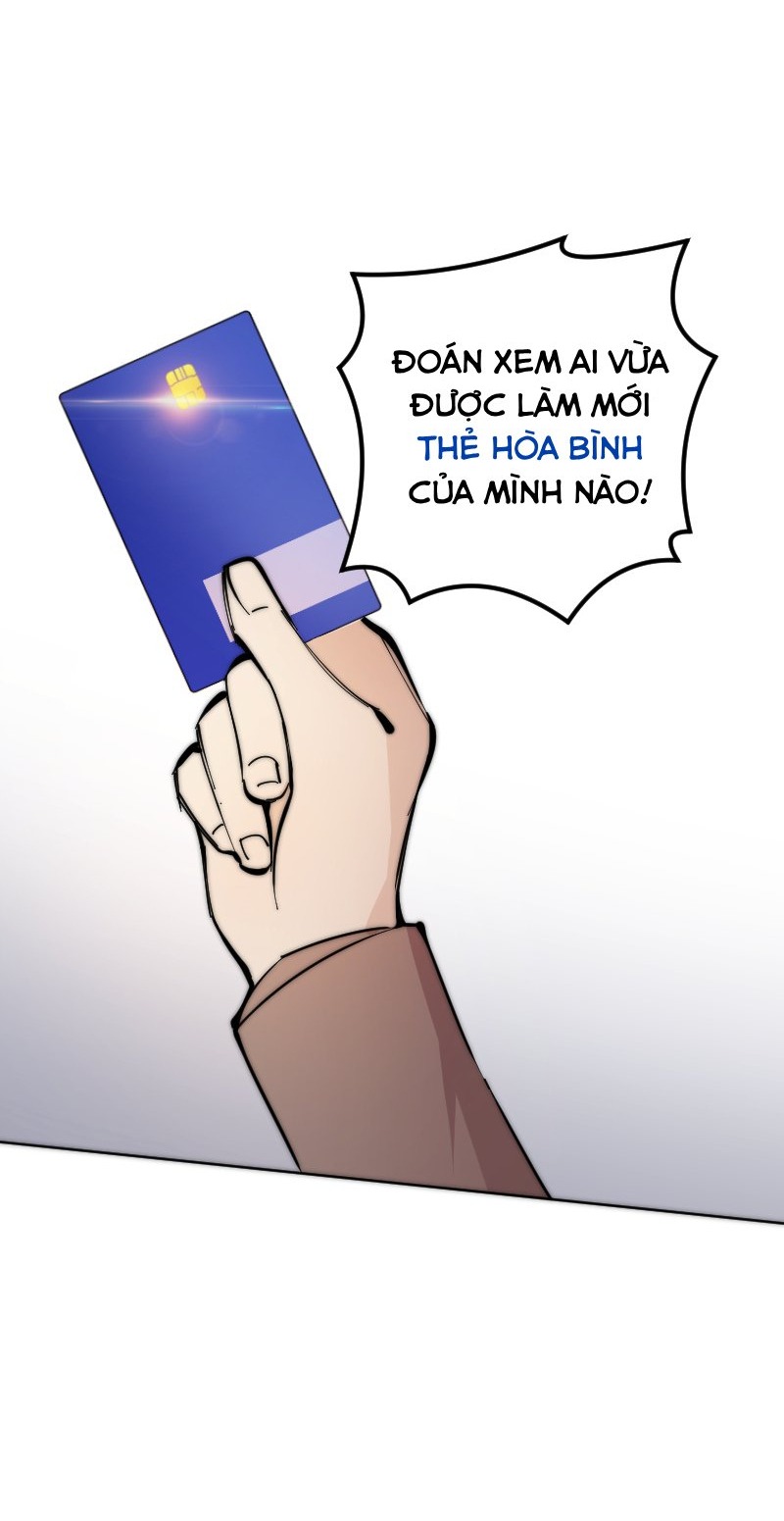 Hand Jumper Cà vạt vàng 第29页