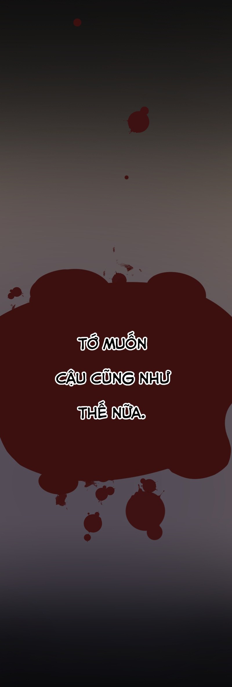 Hand Jumper Cà vạt vàng 第56页