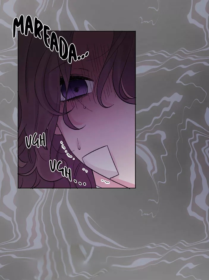 New Suitor for the Abandoned Wife Ch. 2 第47页