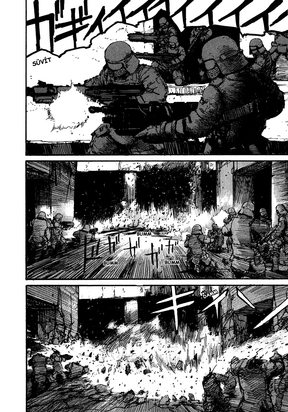 Abara Fehér Gauna 第29页