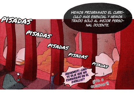 Demons Can't Be Pretty Angel 第19页