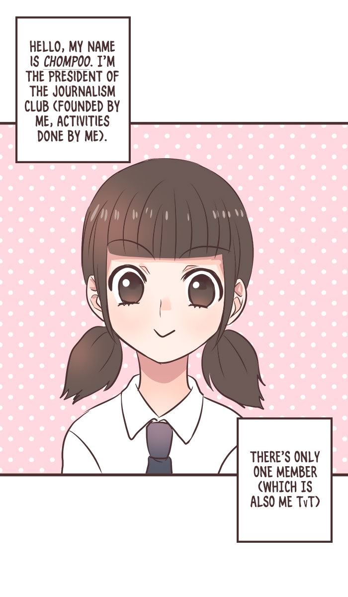 Mafia's Daughter: Operation Makeover She-Devil 第29页