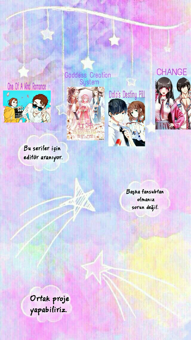 Flirt With A Prince Ch. 1 第20页