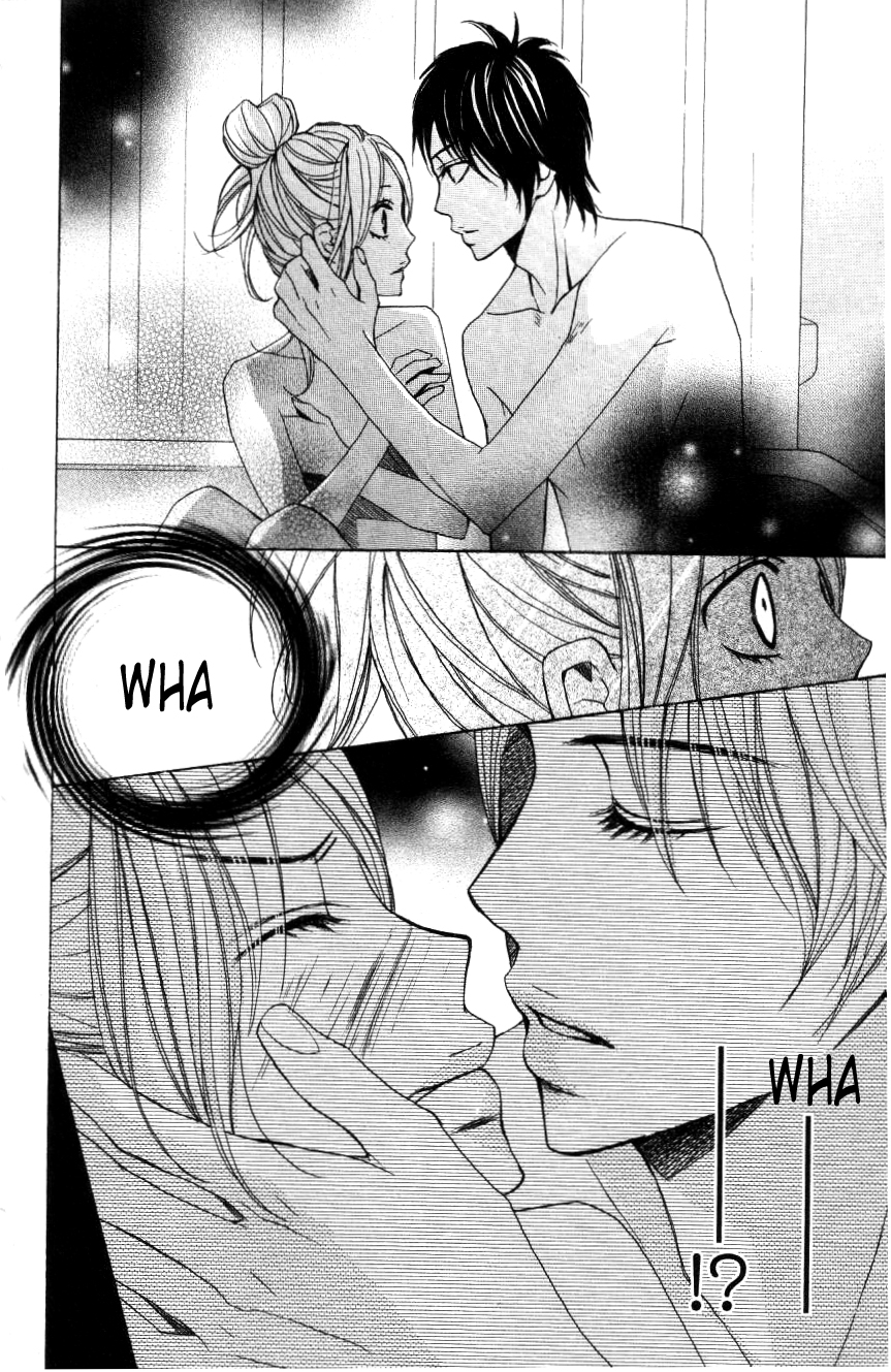 L-DK Start Living Together 第22页