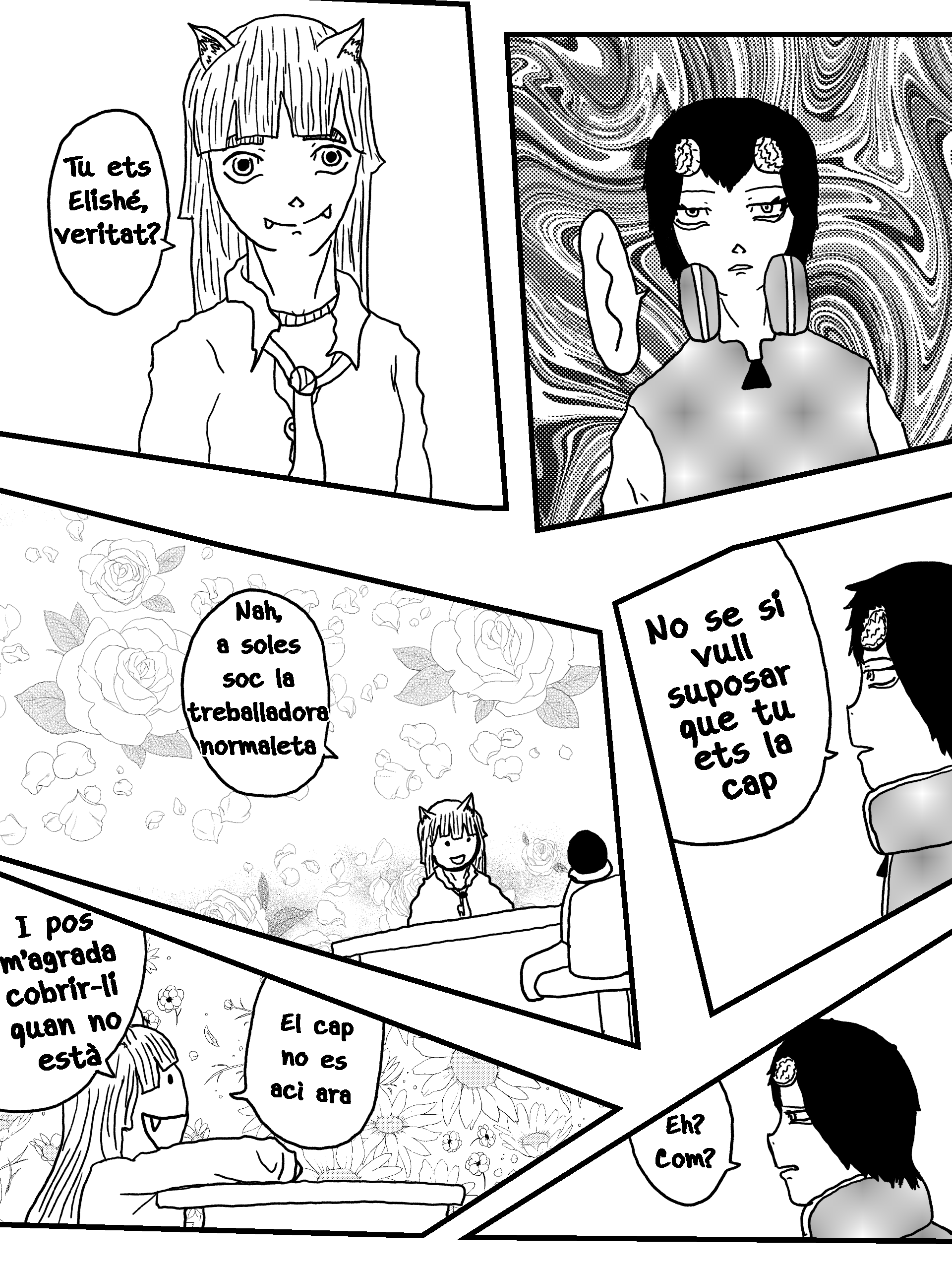 1 Only Reason Reinici 第8页