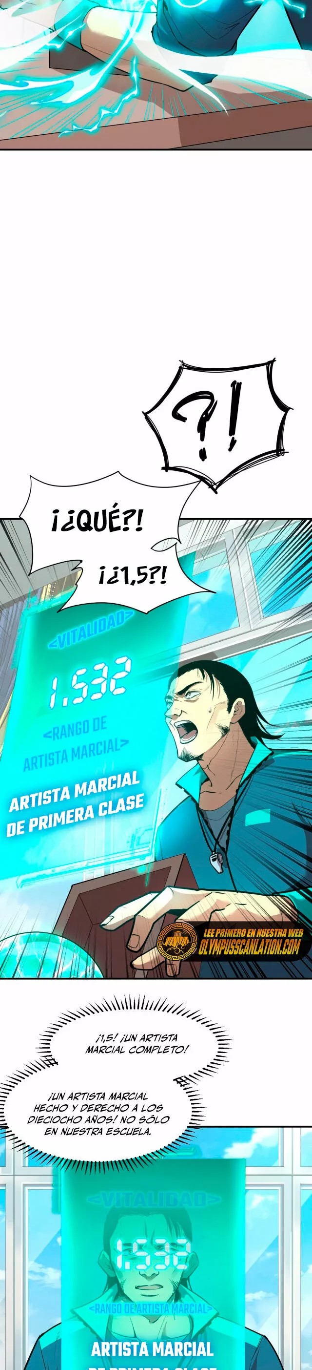 Log into the Future Ch. 4 第13页
