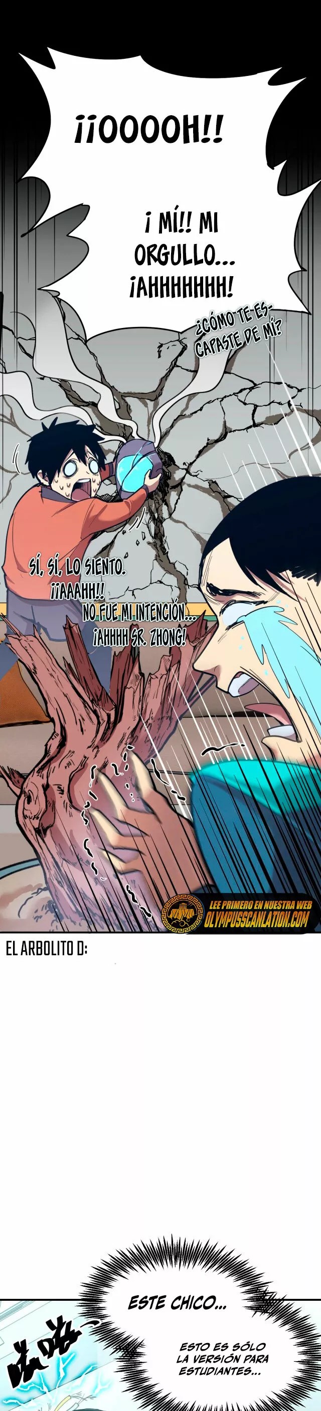 Log into the Future Ch. 4 第15页
