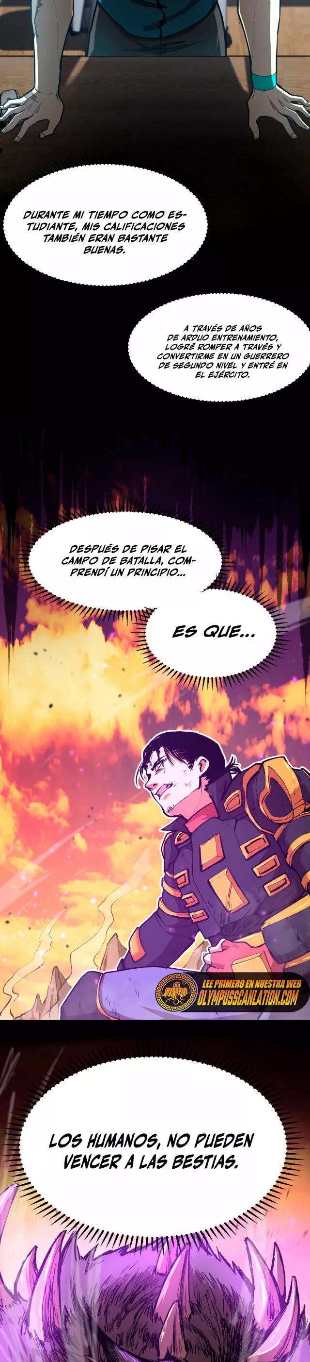 Log into the Future Ch. 4 第20页