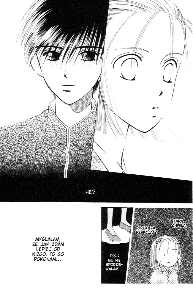 His and Her Circumstances Jej historia 第31页