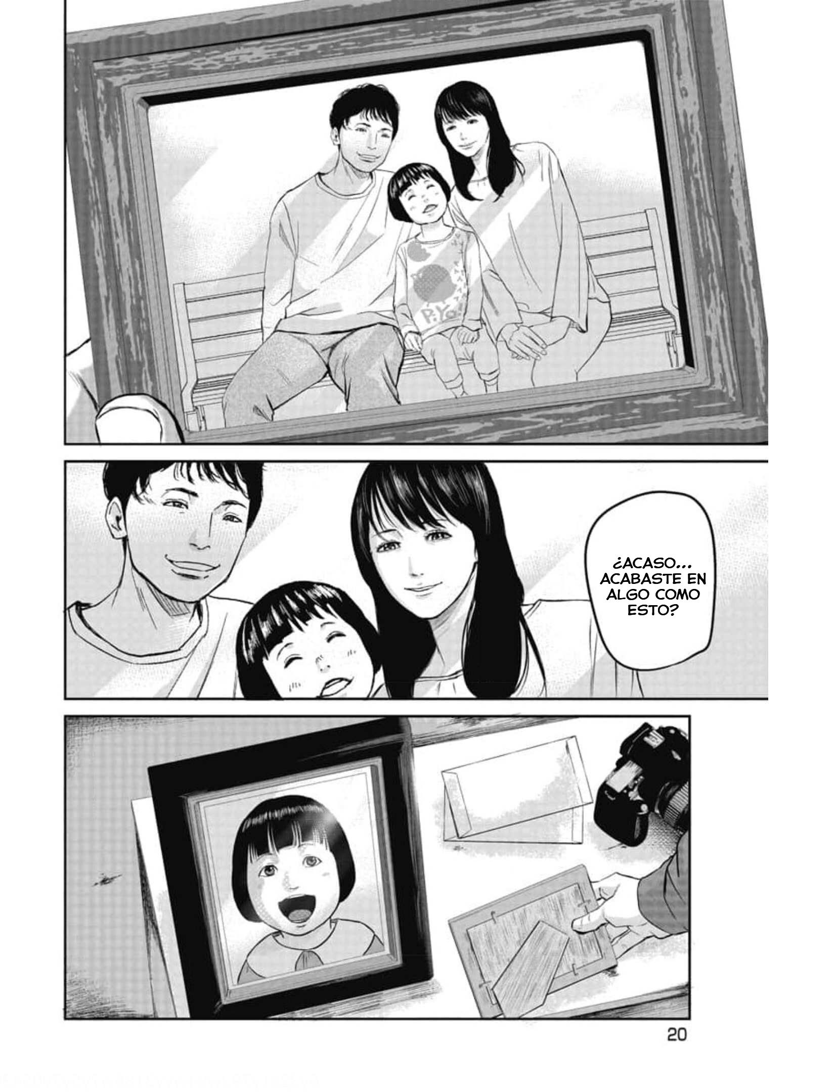 Smiley! Sonriéndote. 第24页