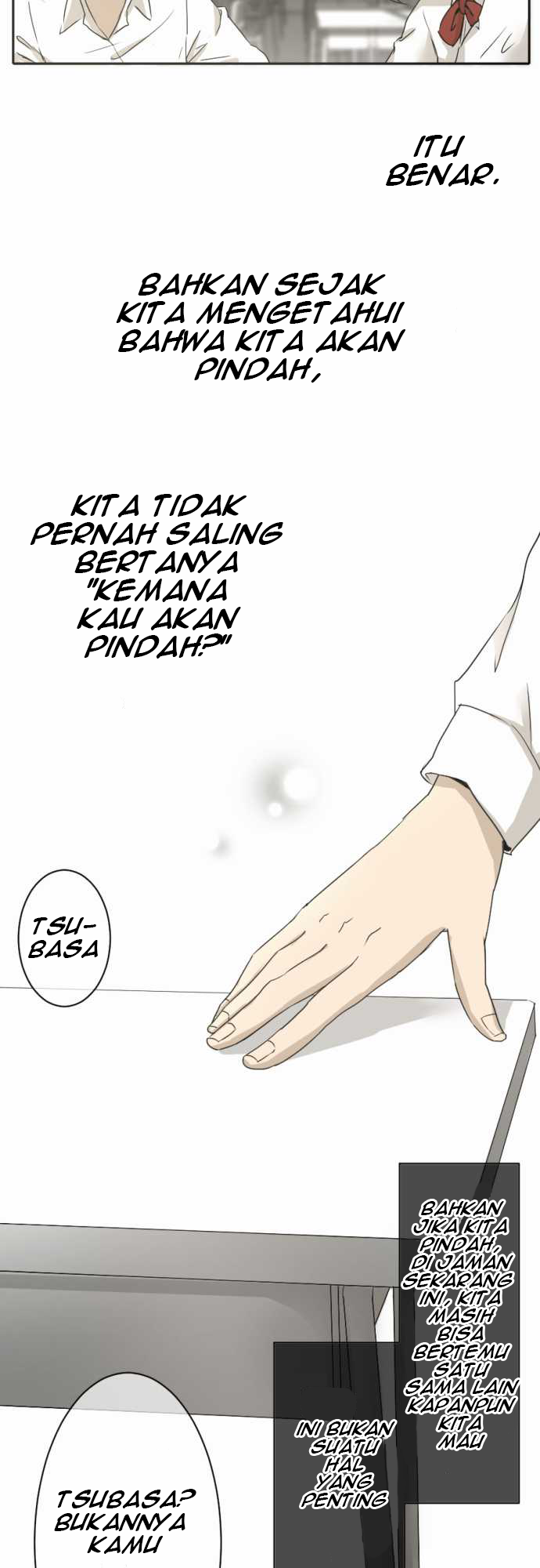 KAKAO 79% Kita pindah 第9页