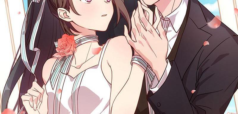 Marrying a CEO Rich, So What? 第2页