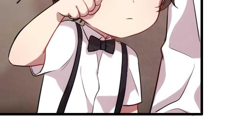 Marrying a CEO Rich, So What? 第30页