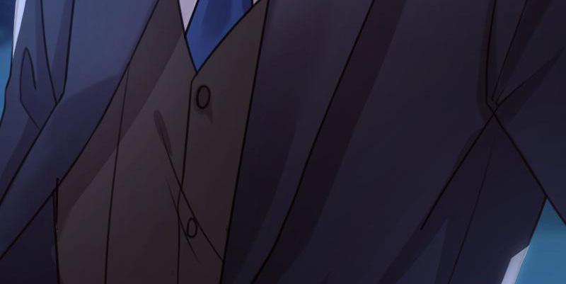 Marrying a CEO Rich, So What? 第6页