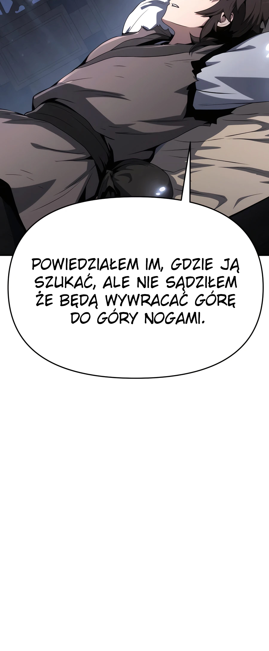 The Sichuan Tang Clan’s Entomologist Rozdział 2 第108页