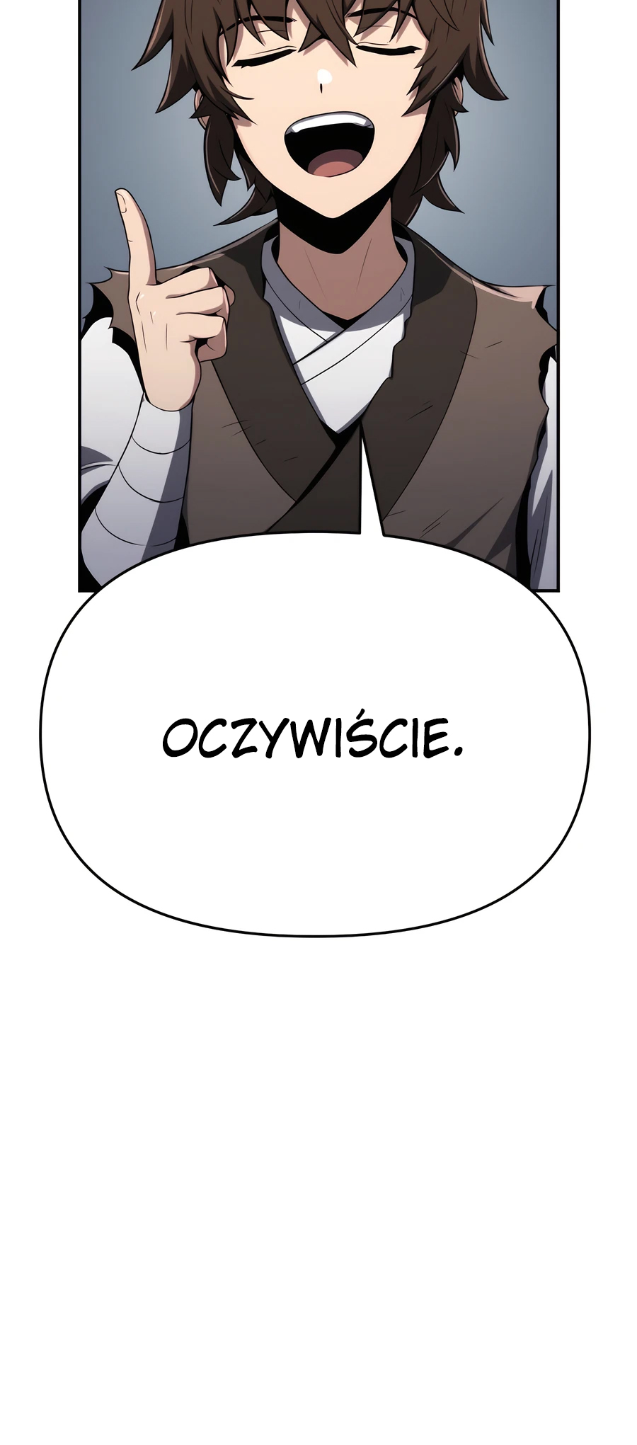The Sichuan Tang Clan’s Entomologist Rozdział 2 第18页