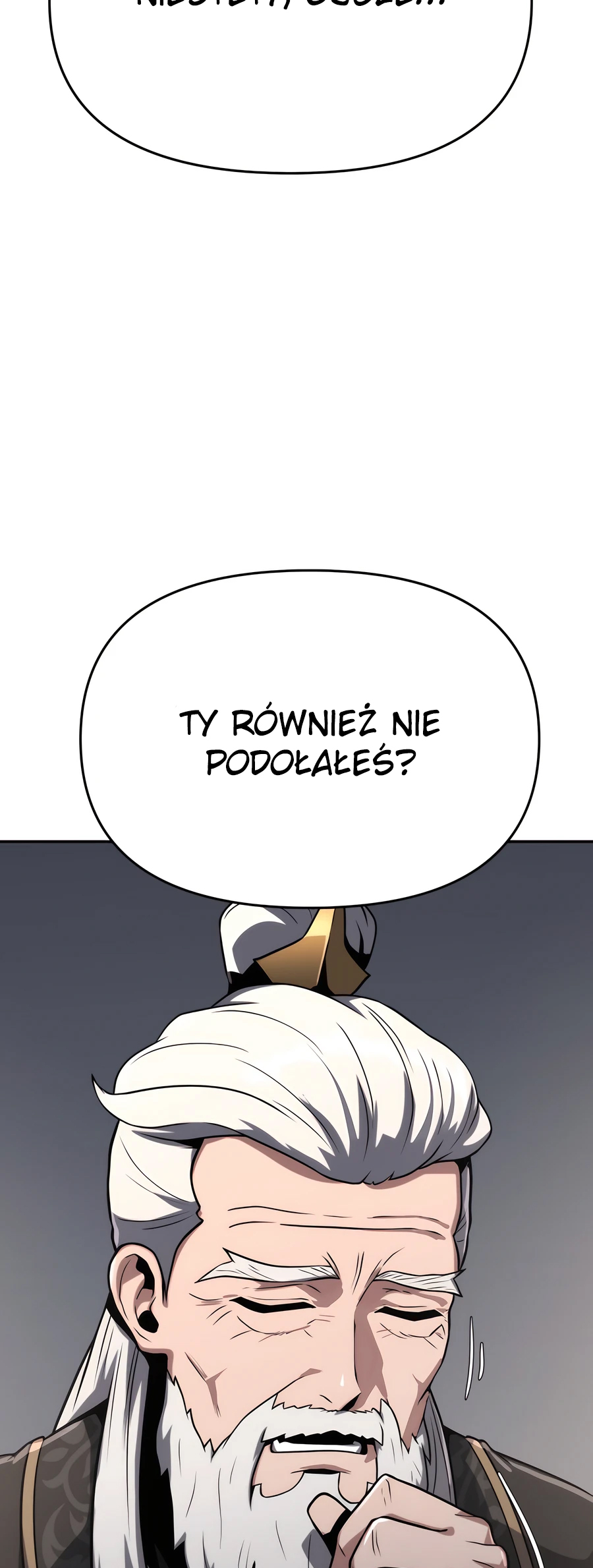 The Sichuan Tang Clan’s Entomologist Rozdział 2 第60页