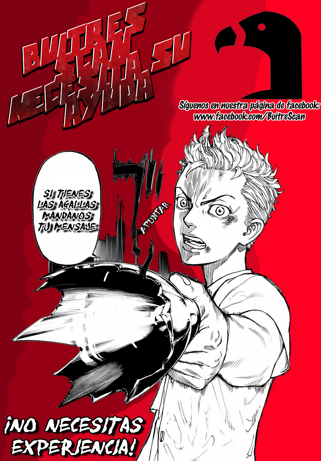 Girls und Panzer - Chi-HaTan Academy Aggressive (Doujinshi) 第5页