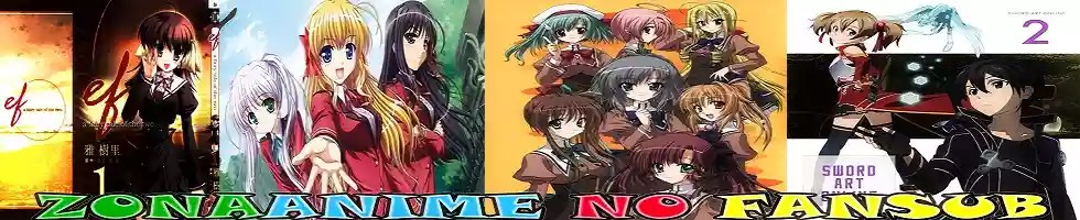 Samurai Harem: Asu no Yoichi! Vol. 1 Ch. 1 第66页