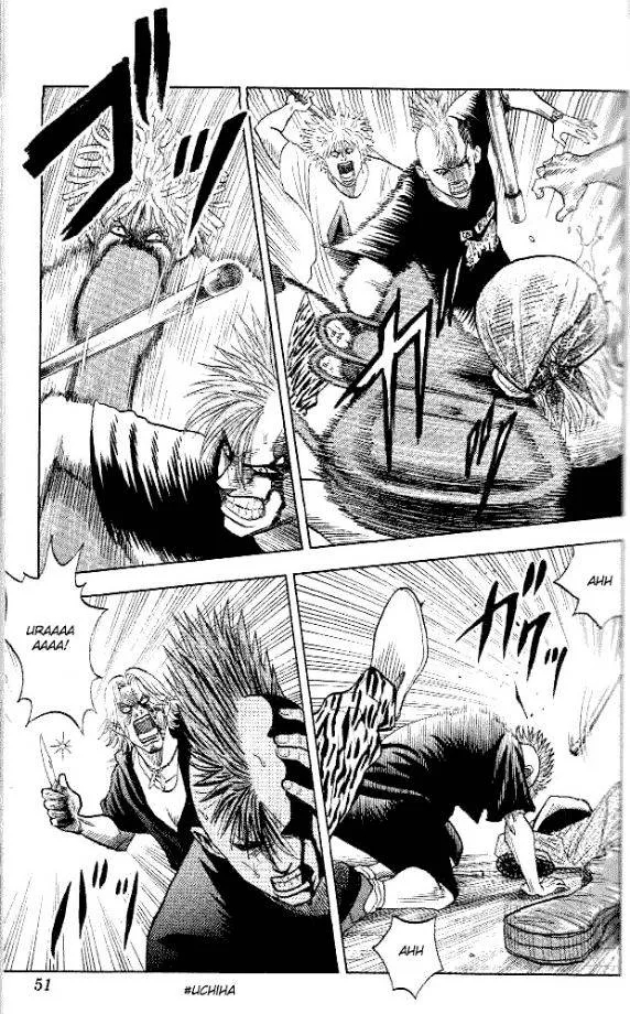 Bremen Livre! 第16页