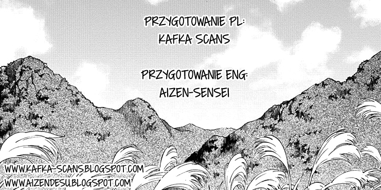 Song of the Long March Księżniczka z przepowiedni 第62页