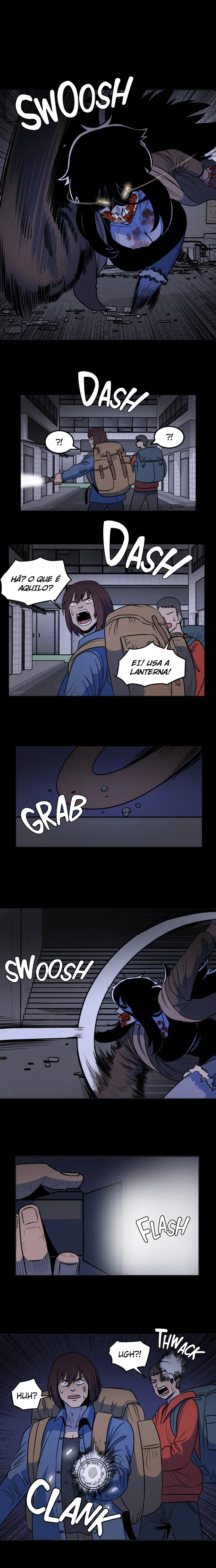 I'm a Mom GOM-DOL 第8页