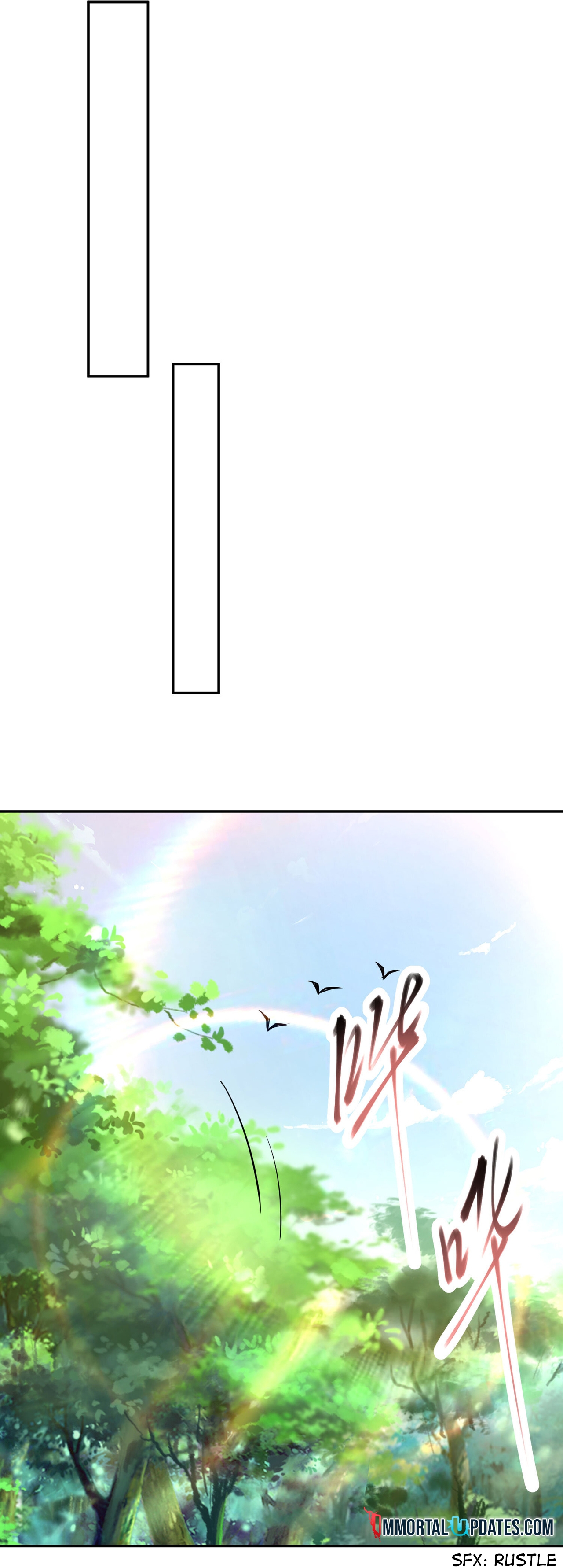 I Just Want to Be Killed Ch. 2 第13页