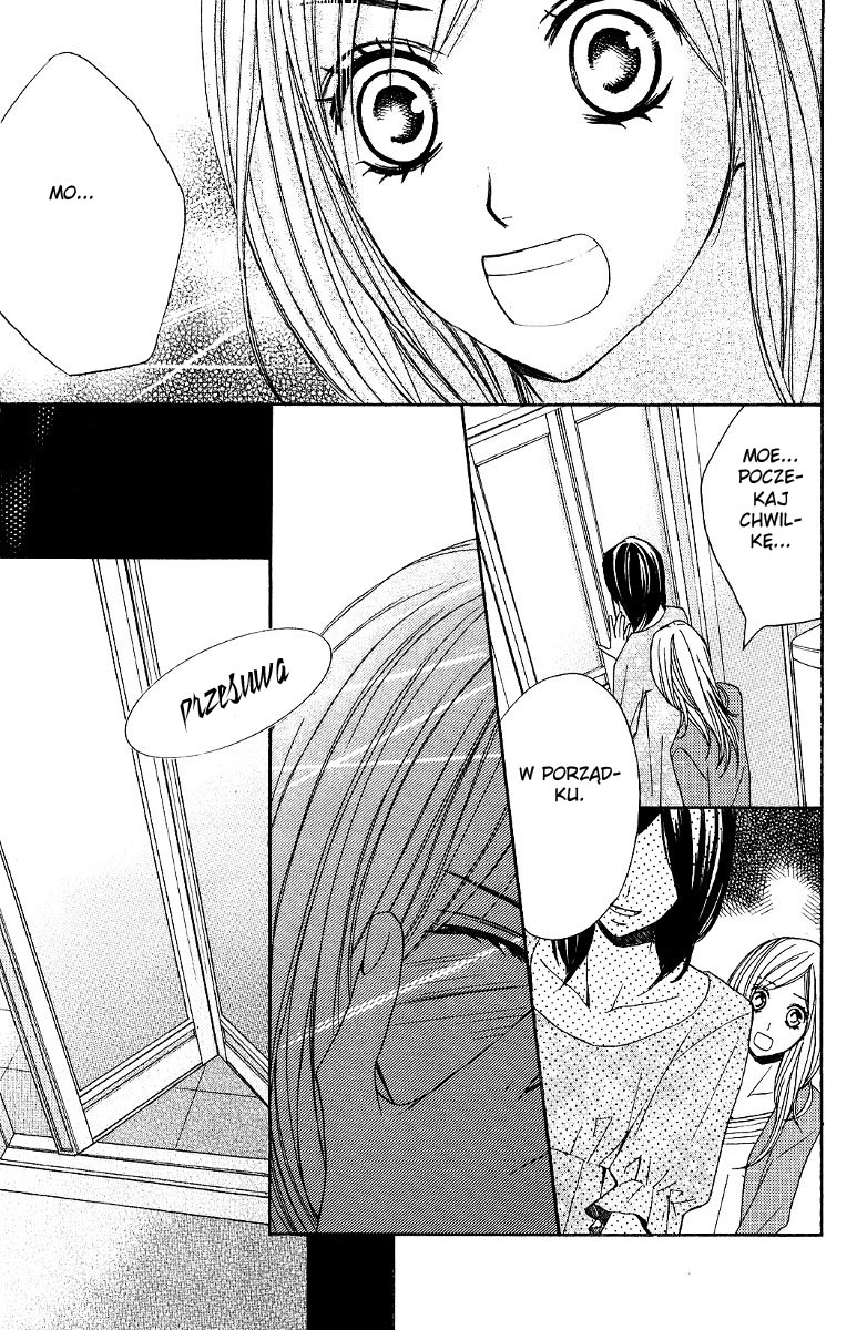 L-DK Vol. 1 Ch. 2 第29页
