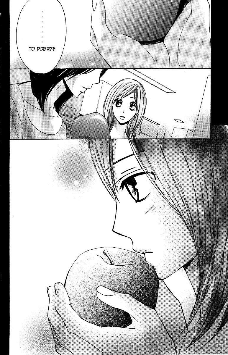 L-DK Vol. 1 Ch. 2 第40页