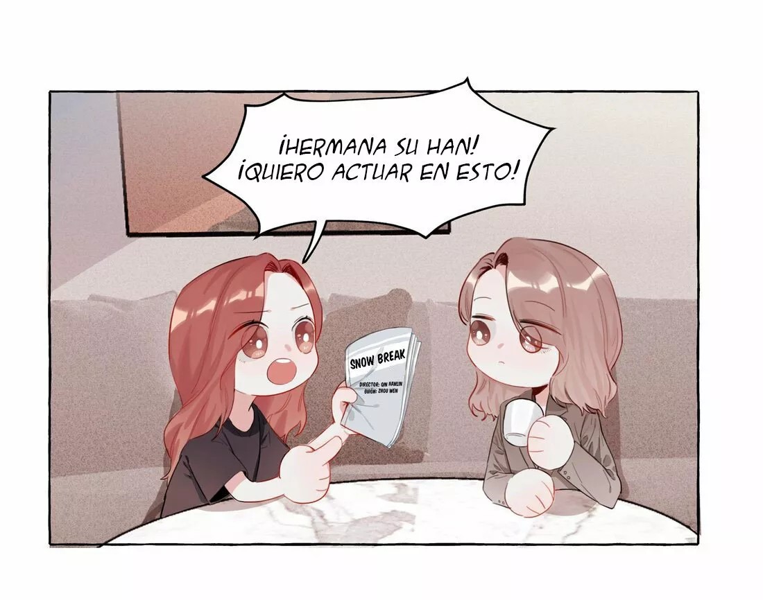 Romance of the Stars Ch. 1 第31页