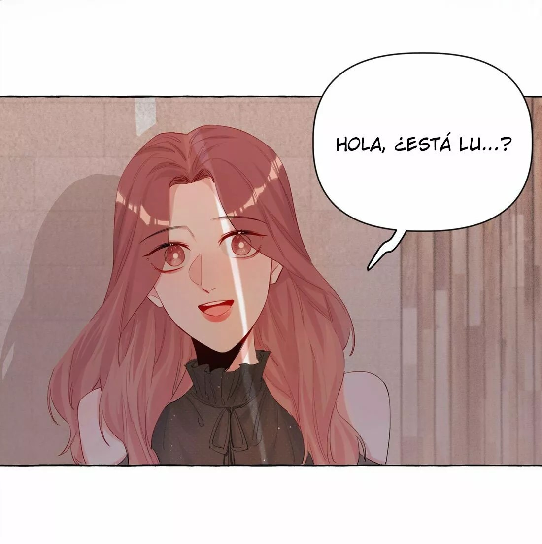 Romance of the Stars Ch. 3 第17页
