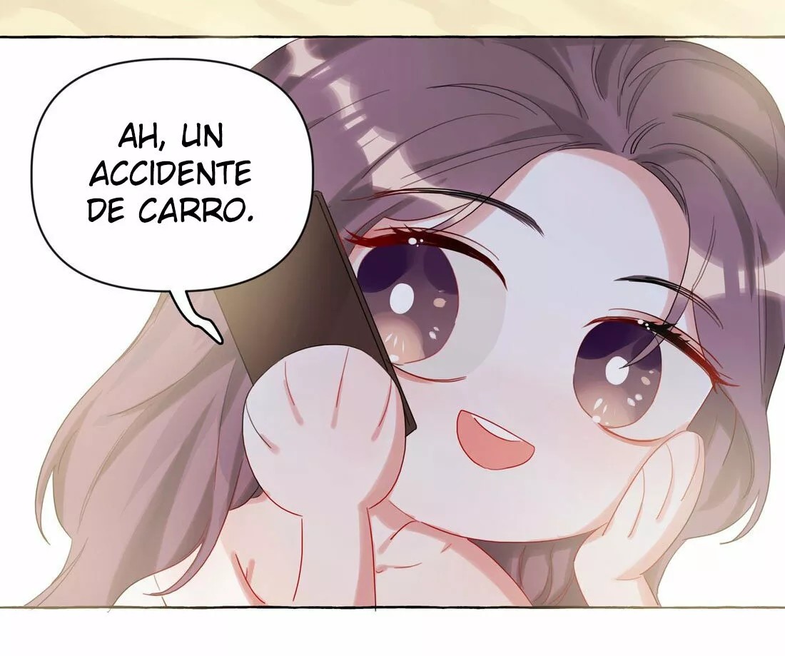 Romance of the Stars Ch. 3 第25页