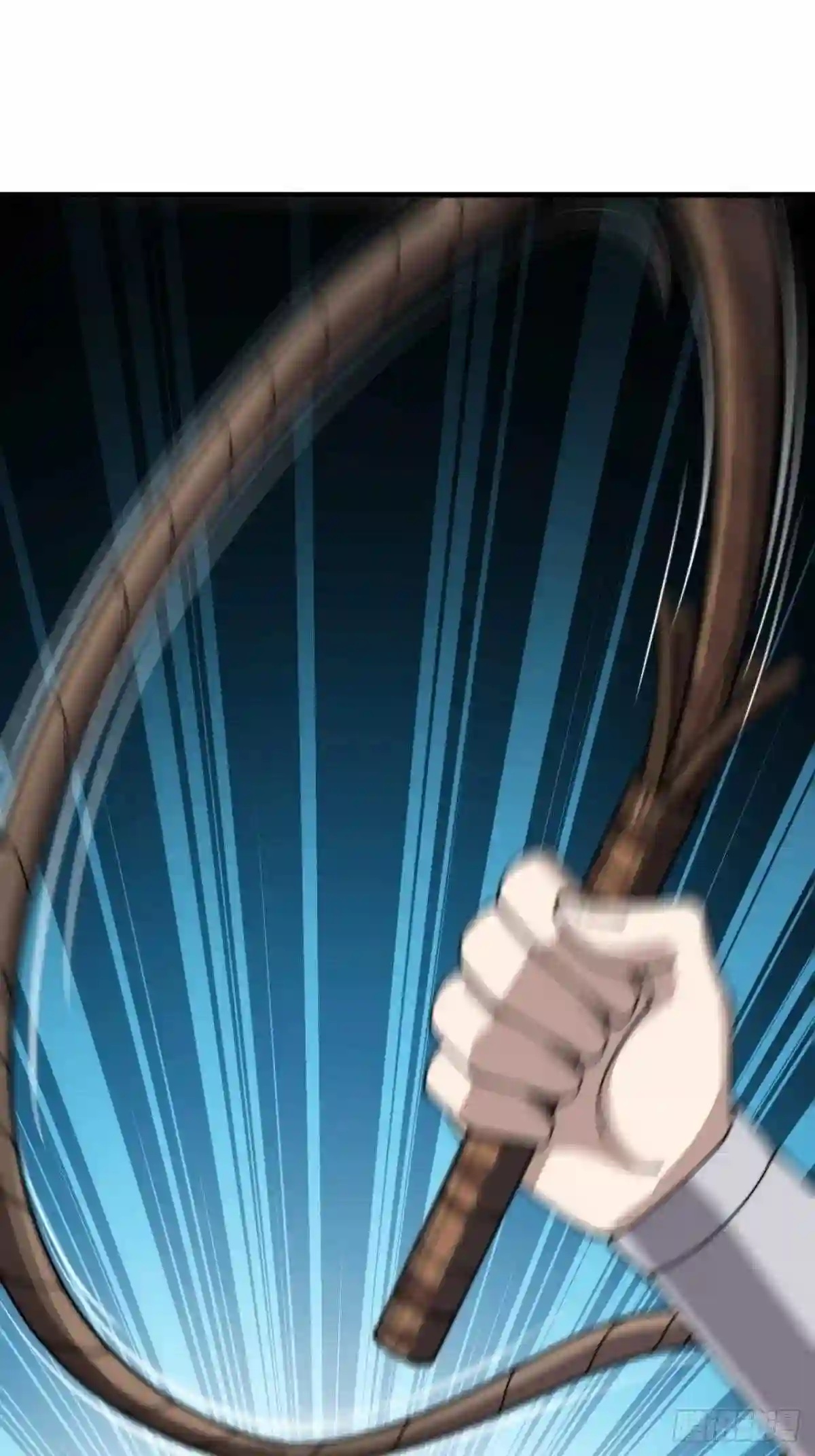 I'm Really Not the Child of Luck Não me diga que sou tão azarado assim? 第64页