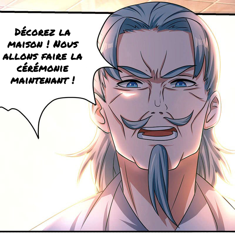 One Step Toward Freedom Ch. 2 第15页