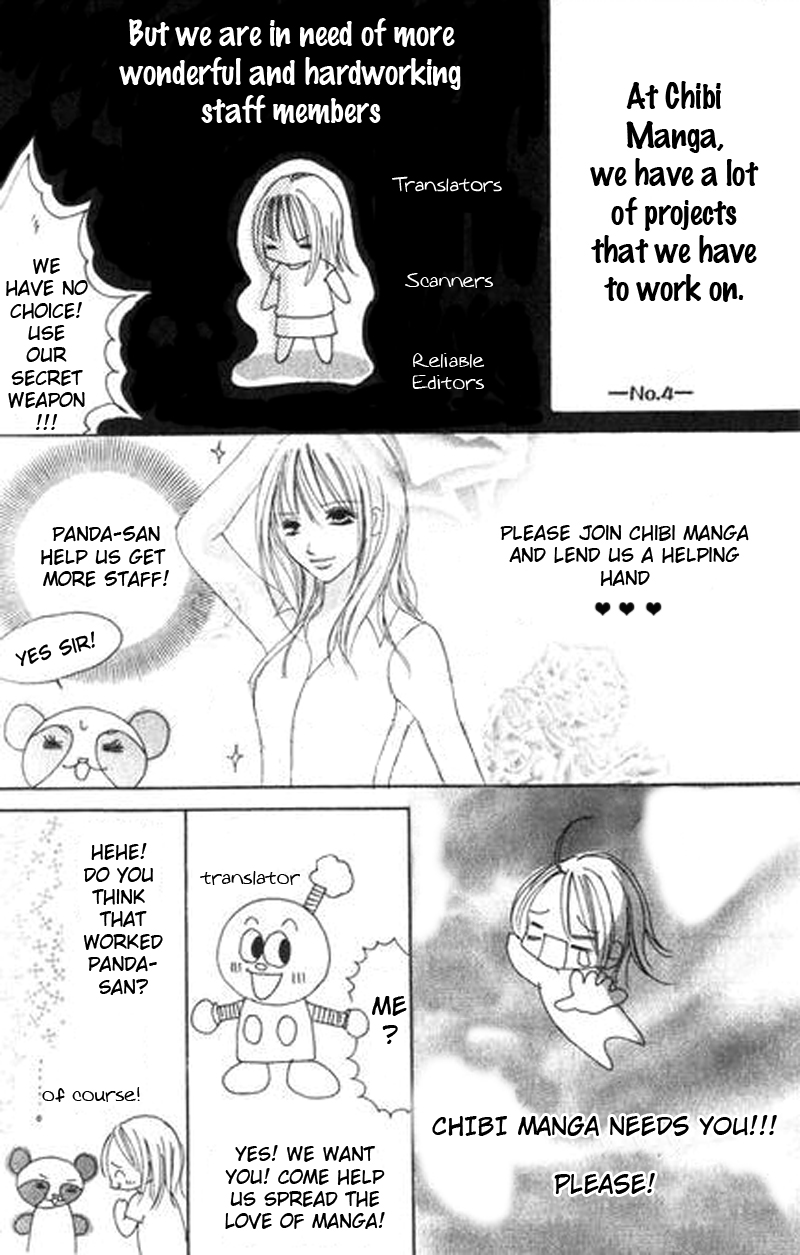 Sensei Kunshu Vol. 1 Ch. 2 第3页