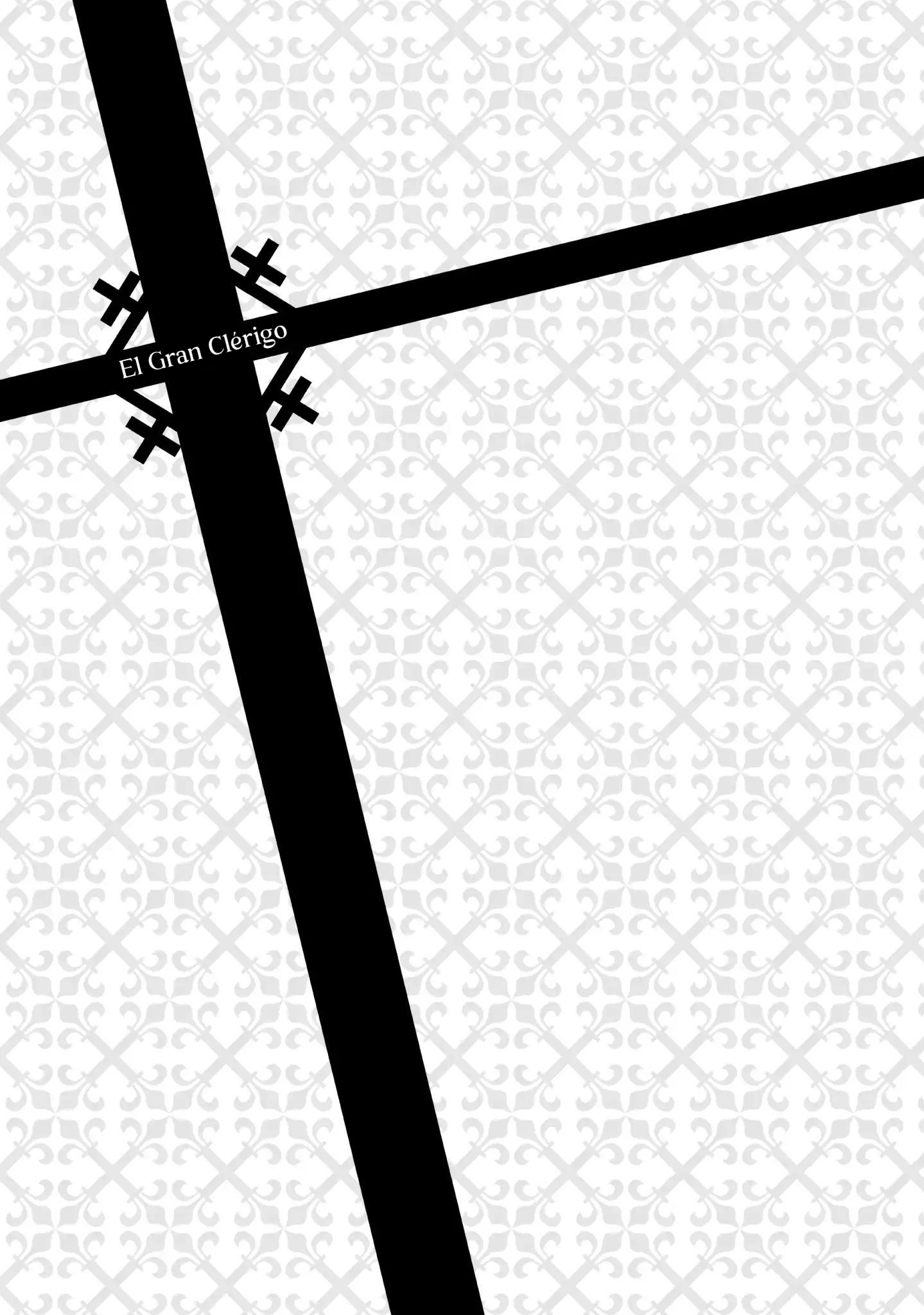 The Great Cleric El gremio de los sanadores 第58页