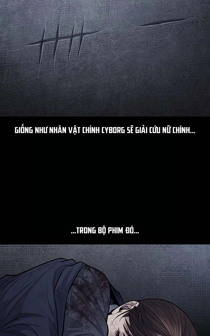 Dead Queen Ch. 6 第19页
