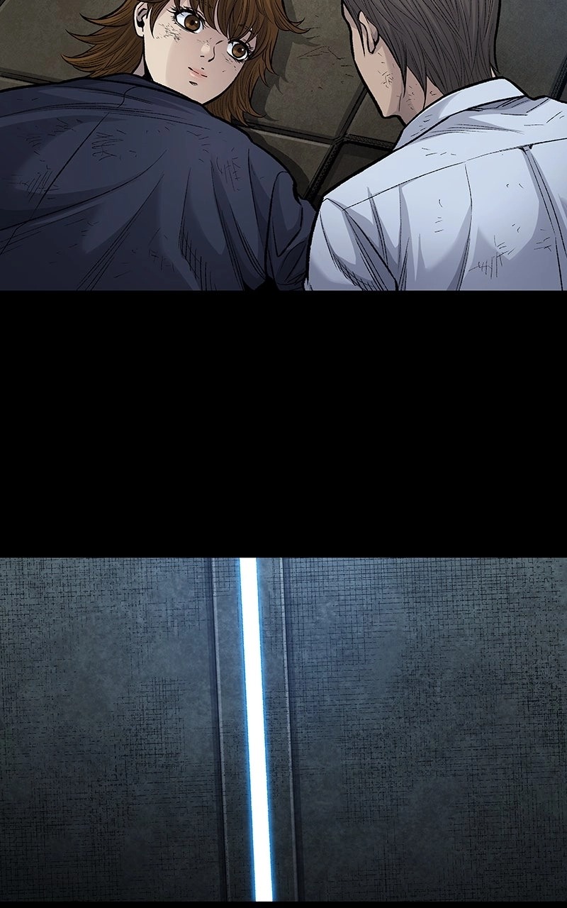 Dead Queen Ch. 6 第30页