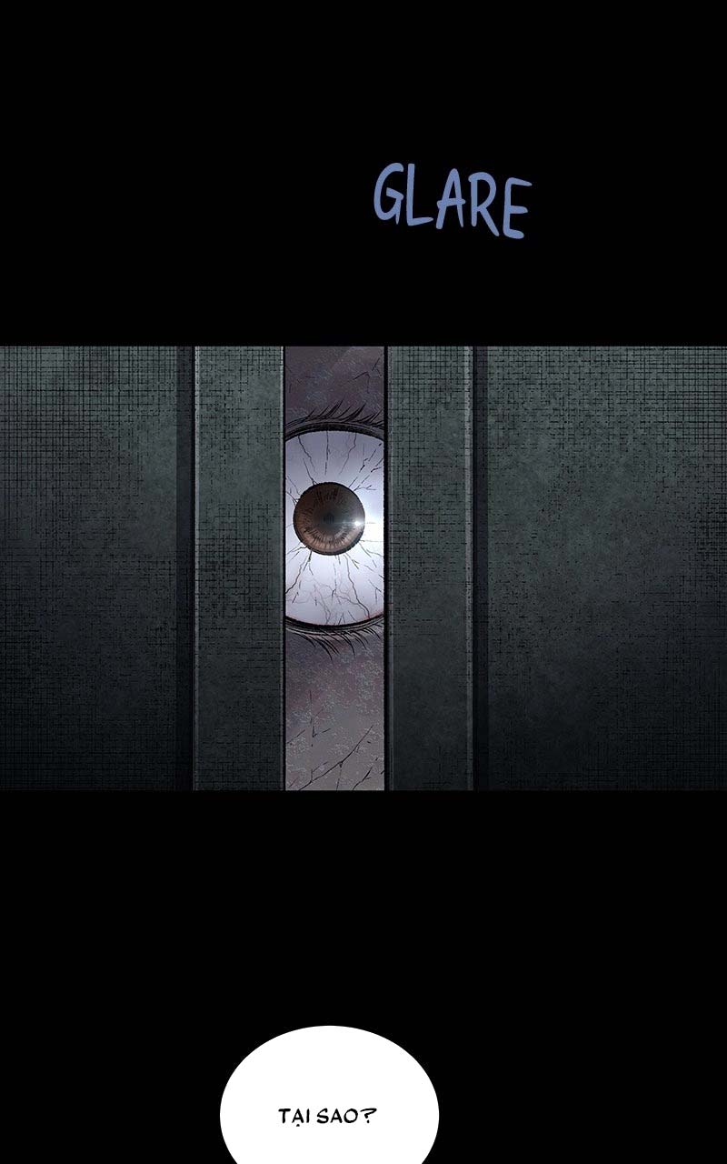 Dead Queen Ch. 6 第31页
