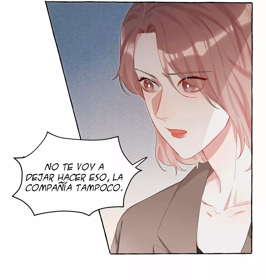 Romance of the Stars Ch. 2 第18页